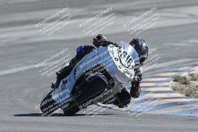 media/Nov-02-2025-CVMA (Sun) [[337aff29ab]]/Race 10-Formula UL Shootout/